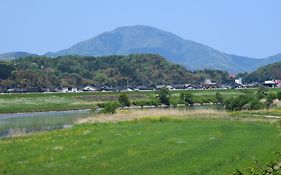 豊岡スカイホテル